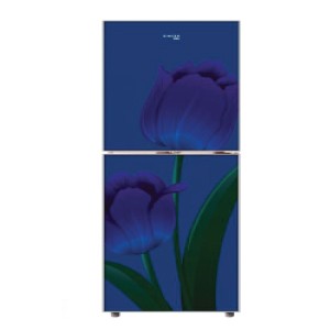 Refrigerator 198 Ltr Singer BlueP