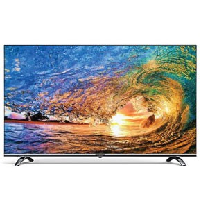 HD LED Frameless SW32