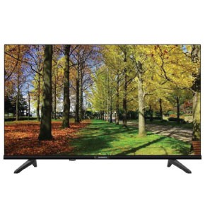 Skyworth HD LED Frameless S32