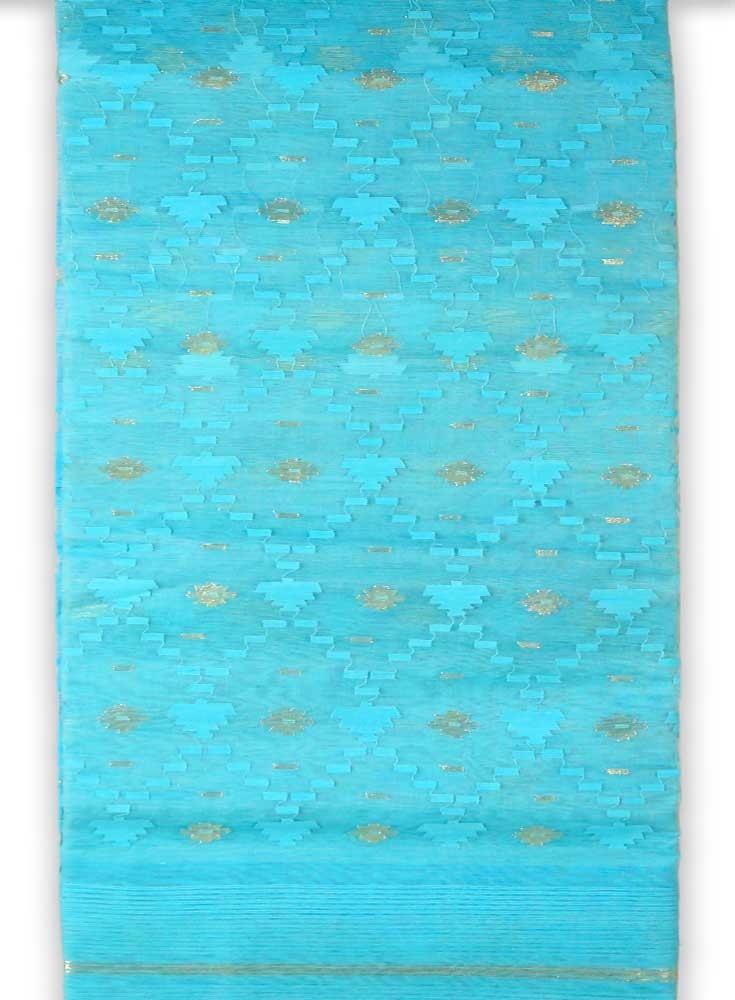 Madan Paair Chain Tesri