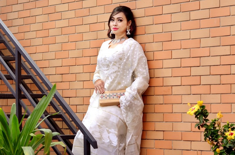 Kinmu International Limited promo