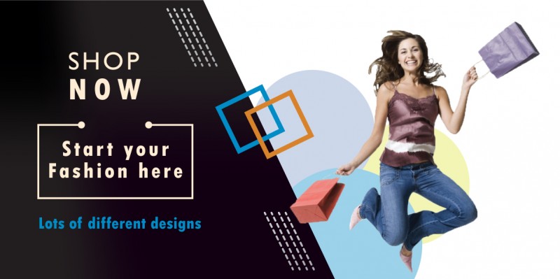 Kinmu International Limited promo