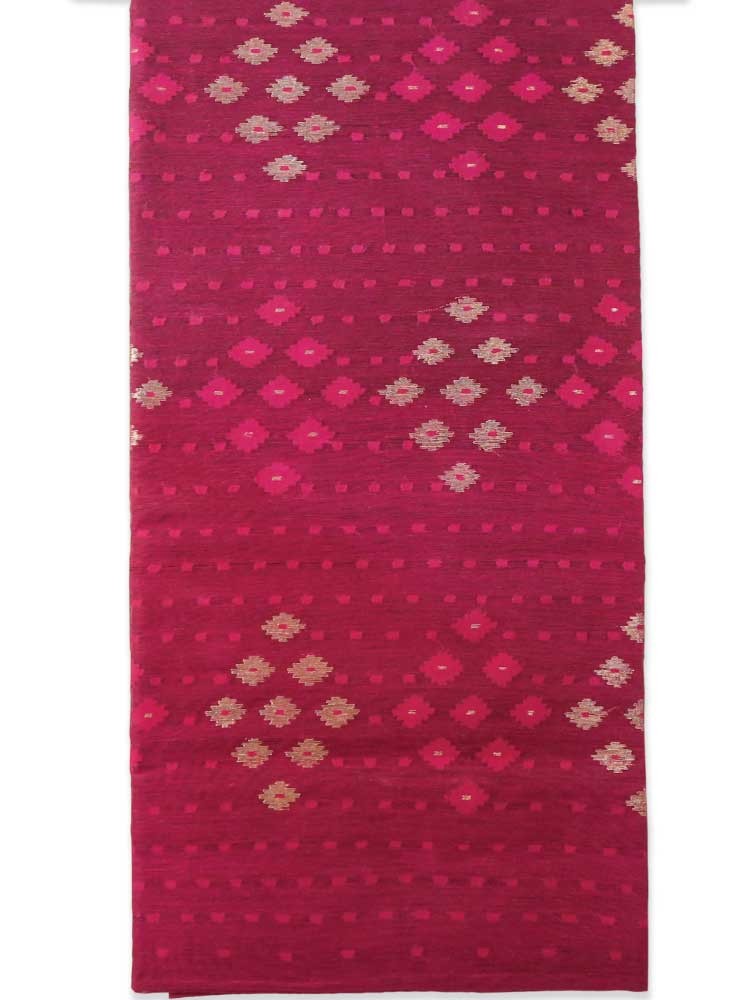 Jhoppa Phool Angur Paair