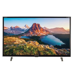 Singer HD LED TV S32