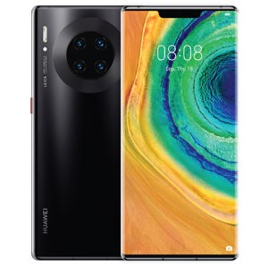 Huawei Mate 30 Pro