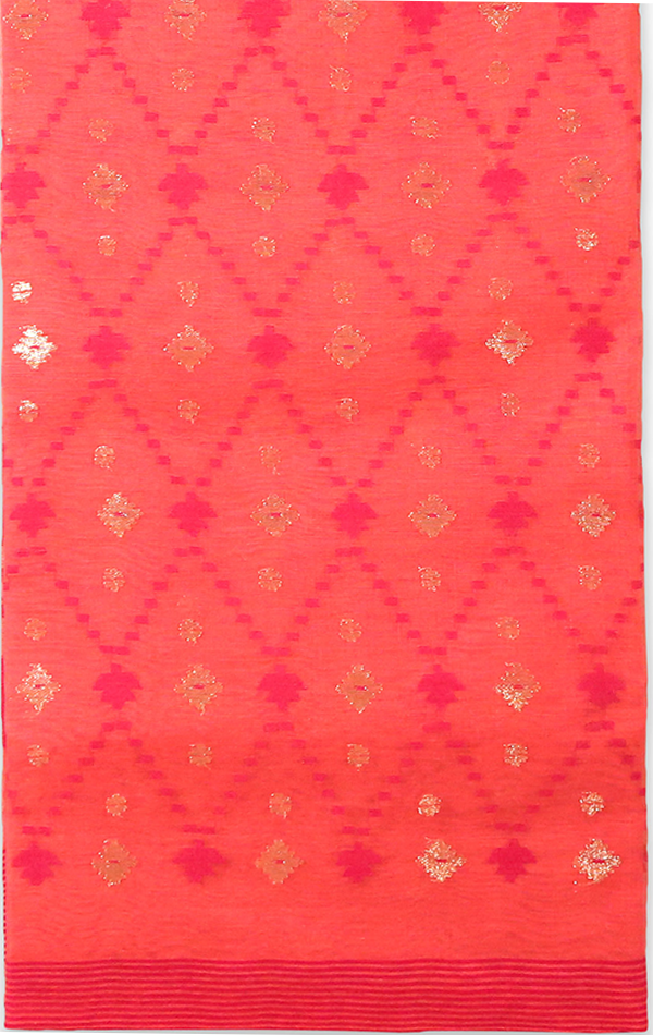 Chitar Jaal Madan Paair