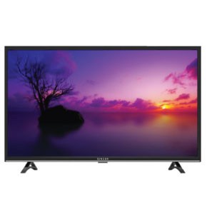 Singer HD LED TV SW24
