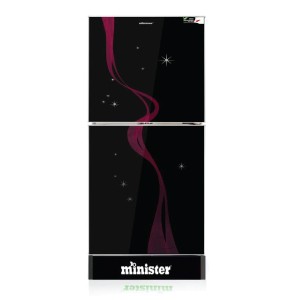 M-222 BLACKBERRY STAR MATCH