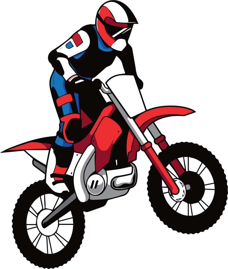 Automotive & Motorbike