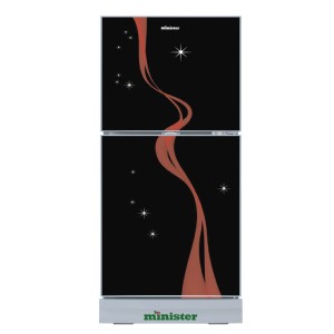 M-195 BLACKBERRY STAR