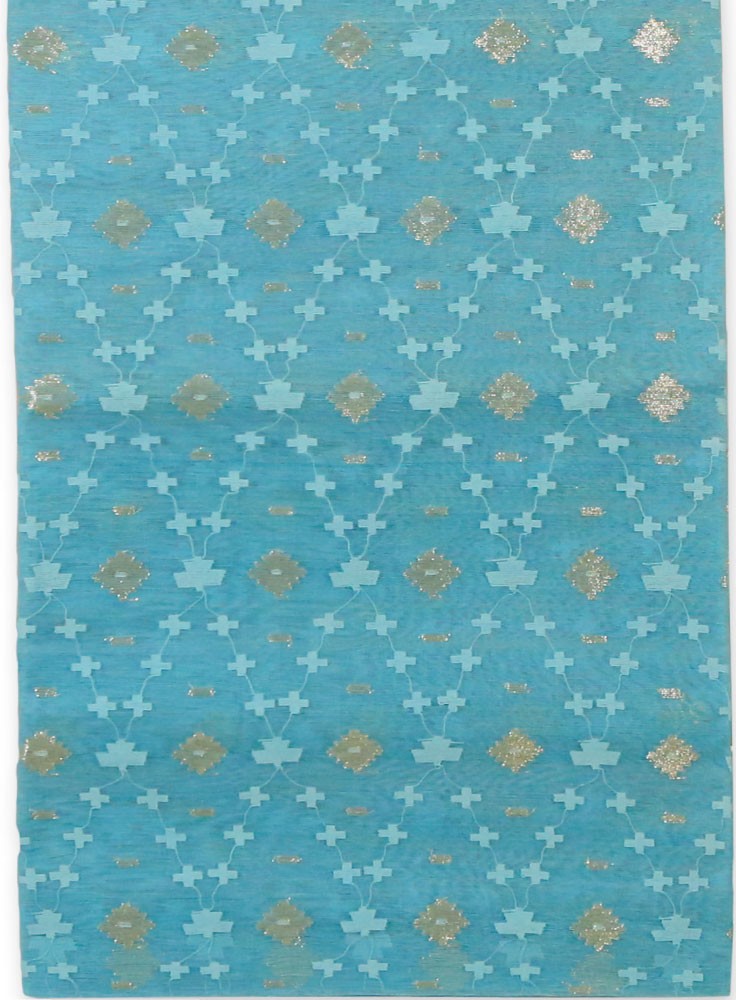 Sheborkar Jaal with Madan Paair