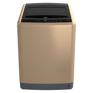 Washing Machine Beko 12 KG Top Loading