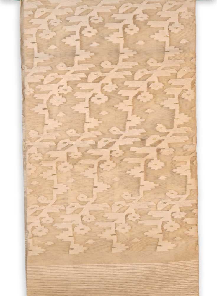 Korola Paair Chain Tesri