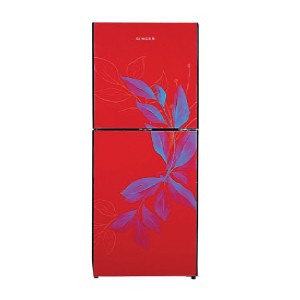 SRREF-SINGER-BCD-178R-RG