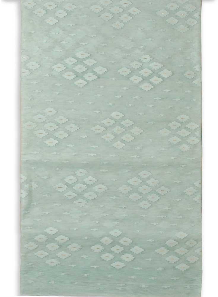 Jhoppa Phool Double Madan Paair