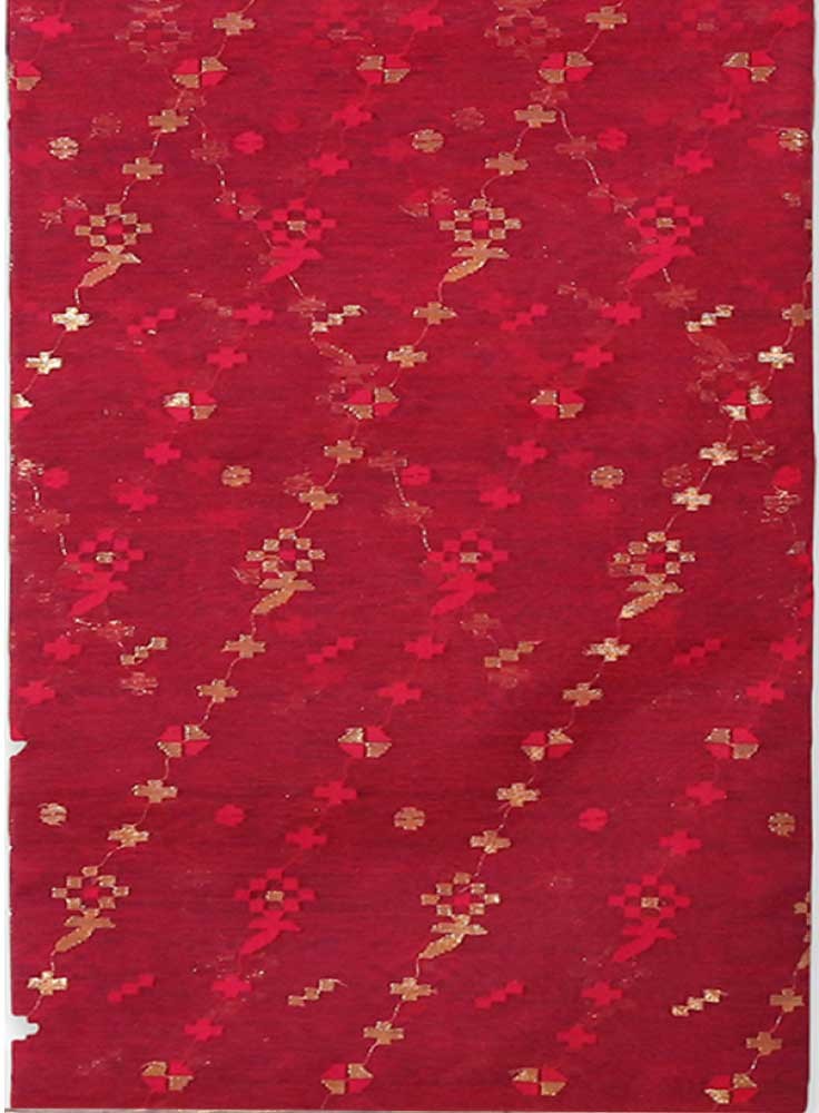 Tesri Design Full Paair